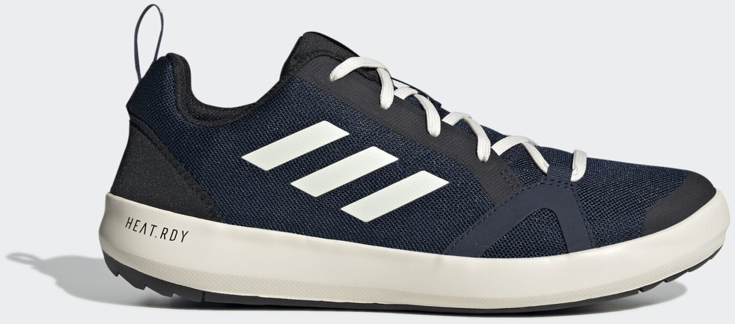 Zapatillas nauticas adidas on sale