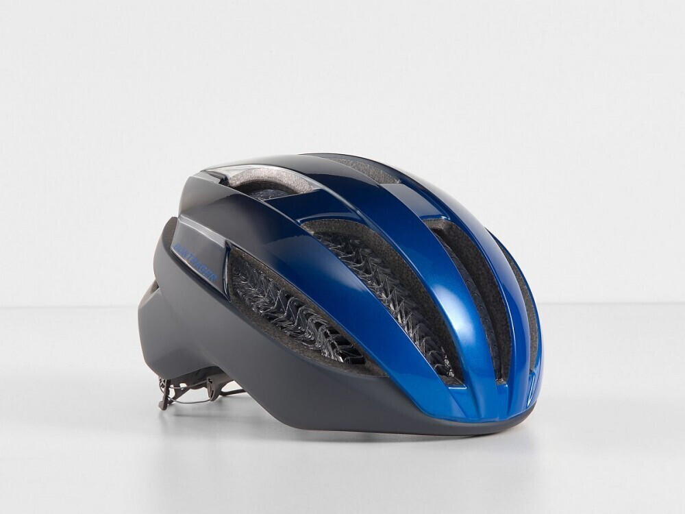 Bontrager Specter WaveCel blue/deep dark blue
