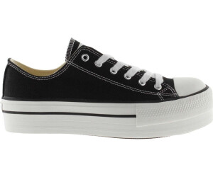 Victoria Tribu Platform Canvas Women a € 34,72 (oggi) | Migliori prezzi e  offerte su idealo