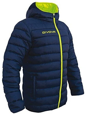 Givova Olanda Jacket