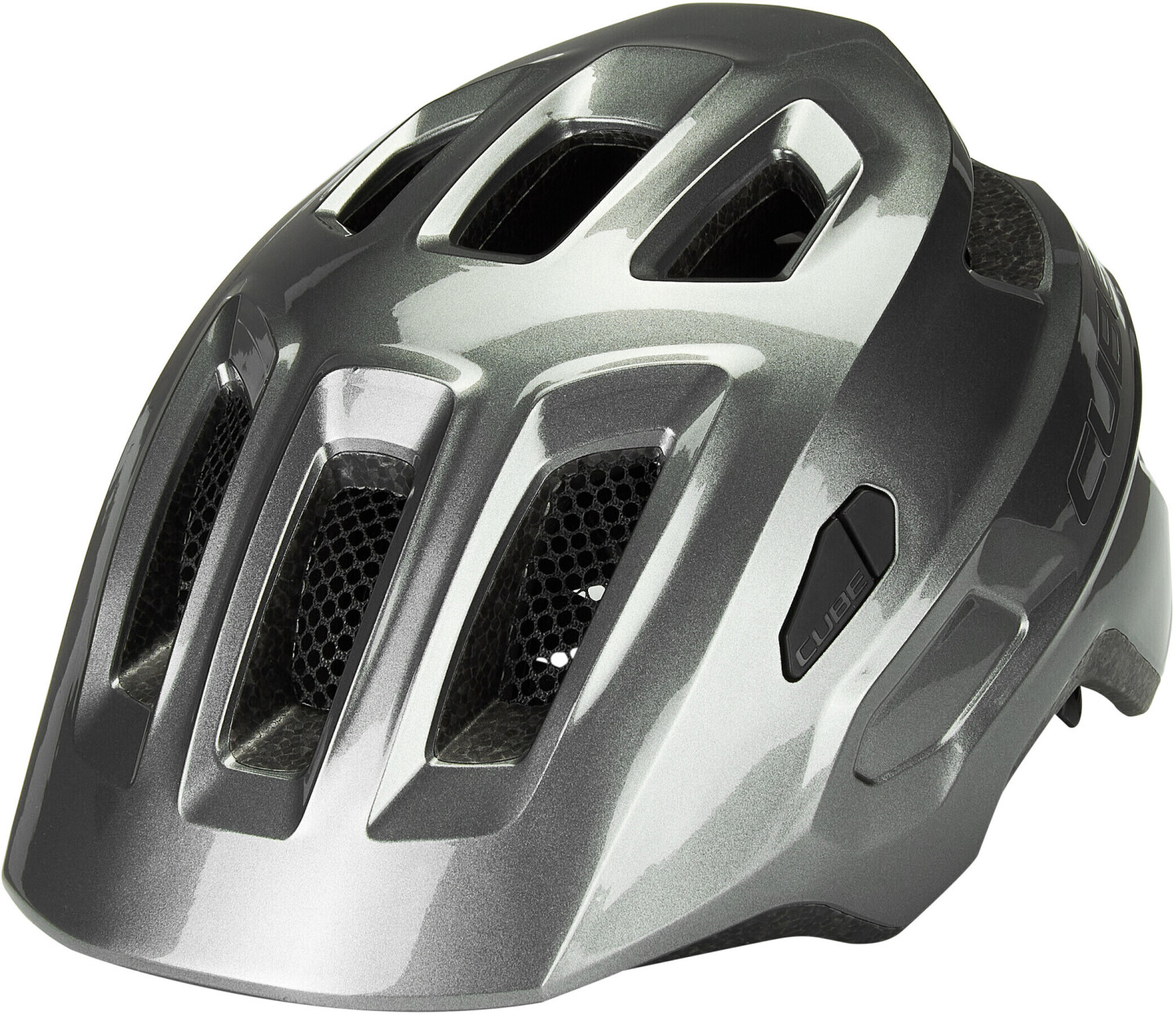 Cube Linok berry grey