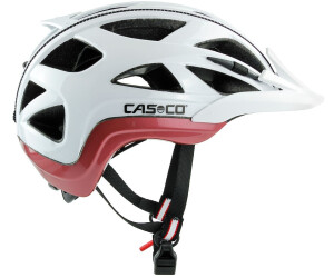Casco CUDA2 Fahrradhelm Erwachsene Radhelm schwarz matt