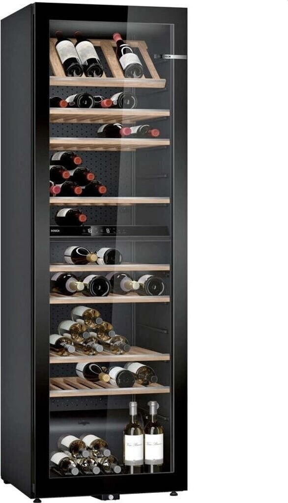 Bosch KWK36ABGA