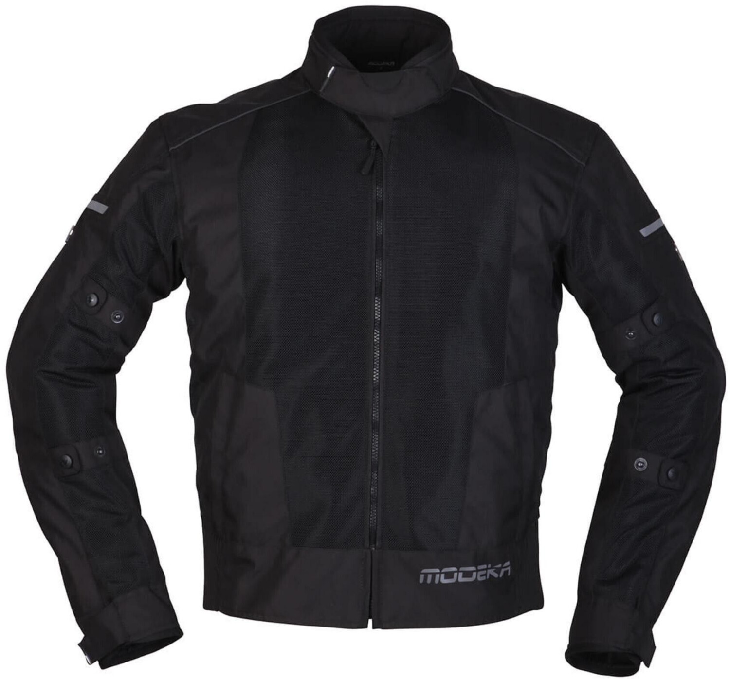 Modeka Veo Air Jacket black