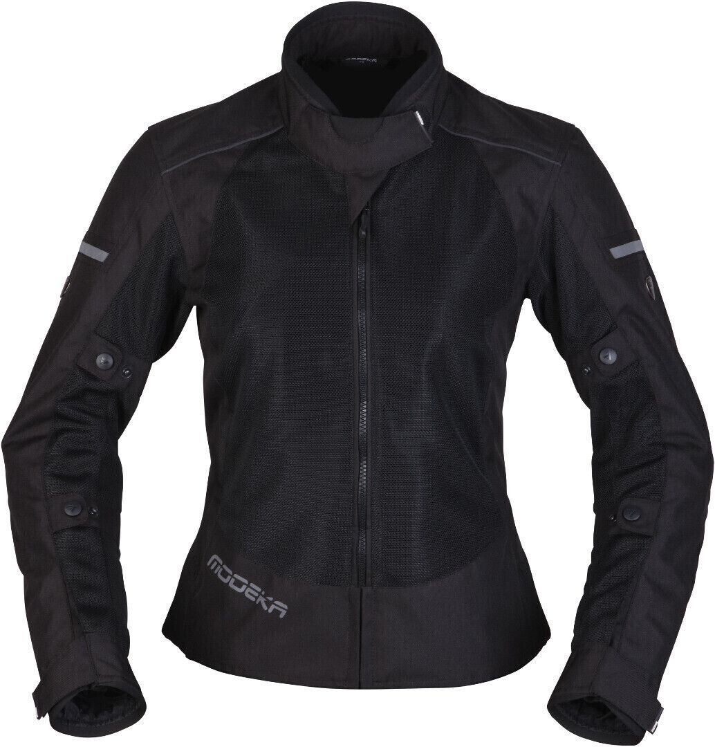 Modeka Veo Air Lady Jacket
