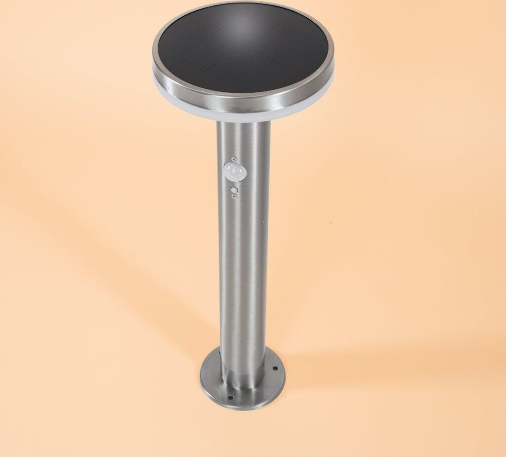 Esotec Lena 45cm LED 400lm 4000K (102594)