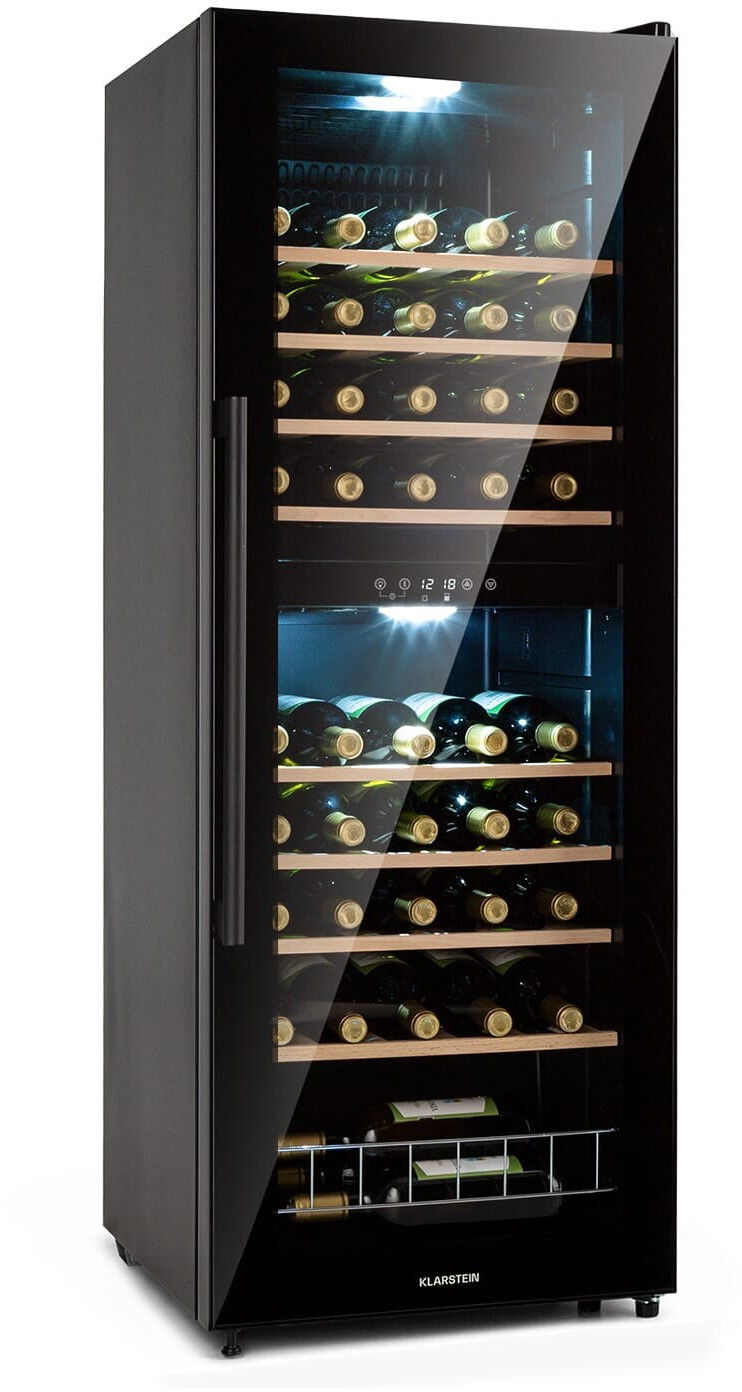 Klarstein HEA3-Barossa-54D
