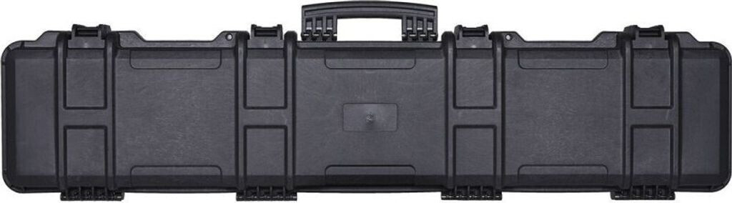Godox CB-47