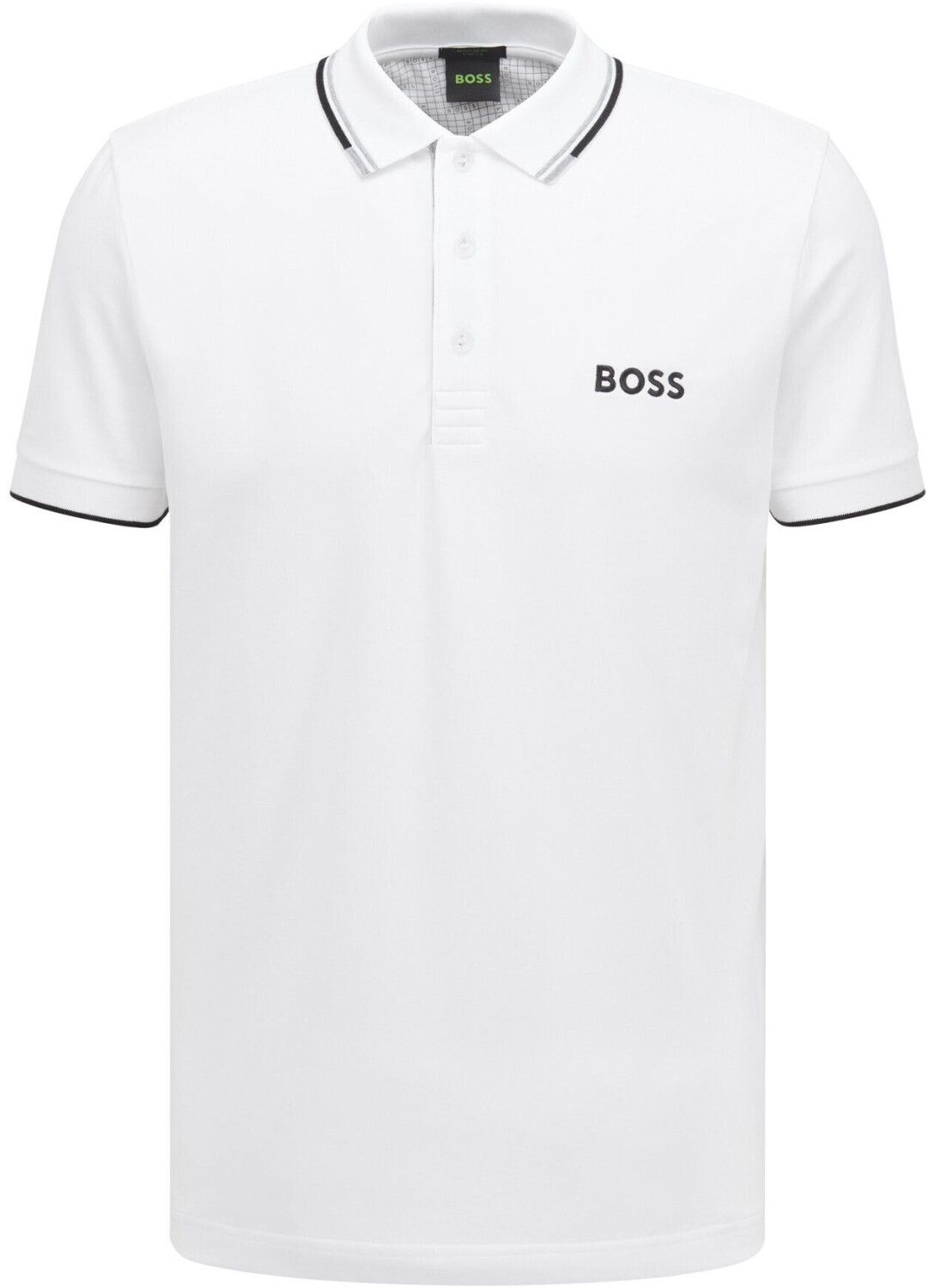 Hugo Boss Paddy Pro (50469102)