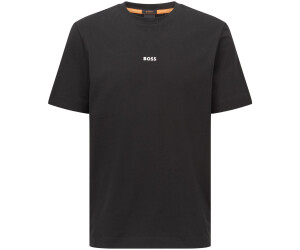 Hugo boss t shirt sales uomo