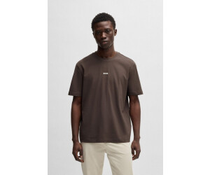 hugo-boss-tchup-50473278.jpg