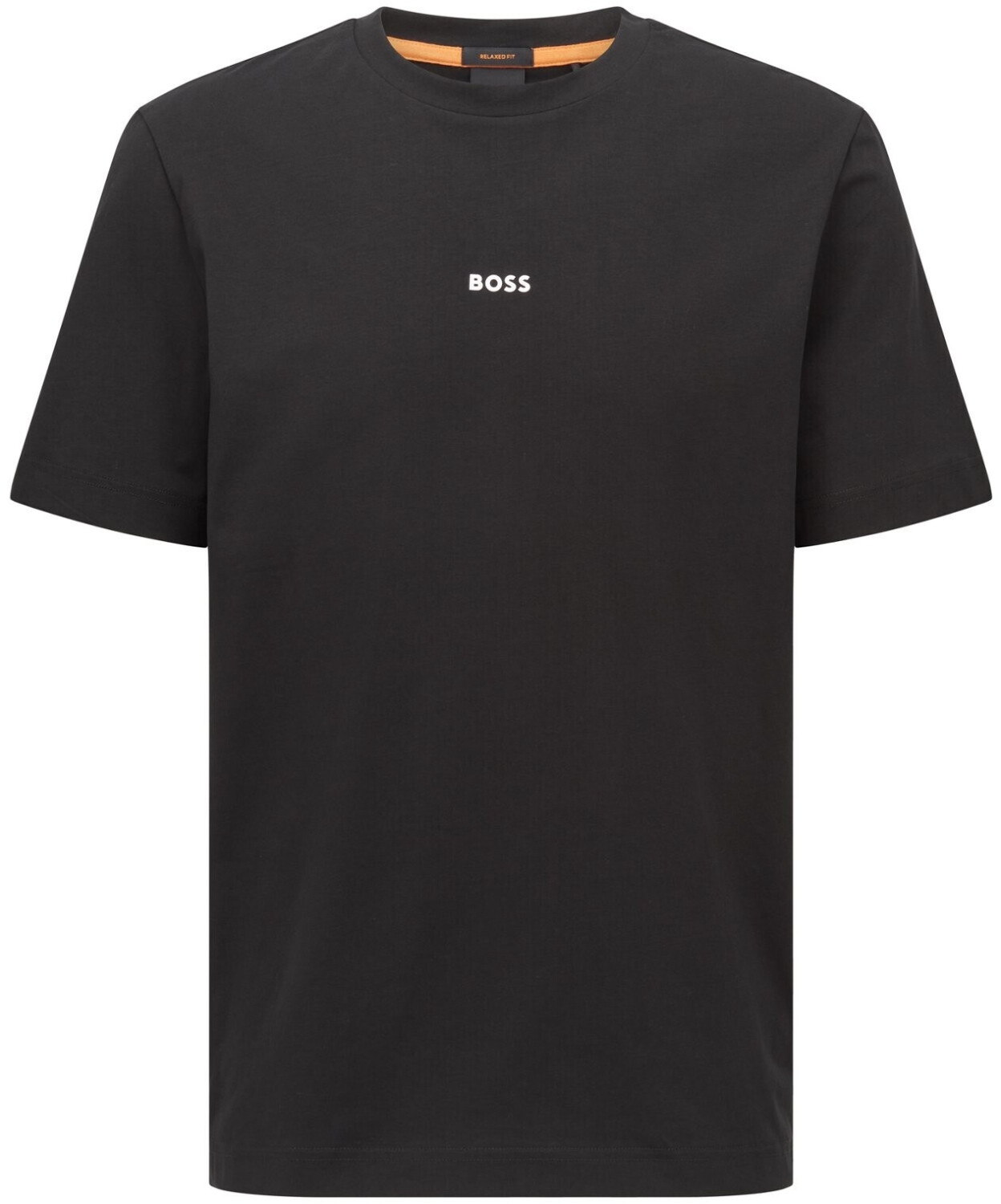 Hugo Boss TChup (50473278)
