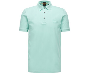 Hugo boss zalando de deals