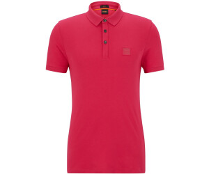 Buy Hugo Boss Passenger 50472668 from 32.00 Today Best