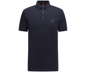 Buy Hugo Boss Passenger 50472668 from 32.00 Today Best