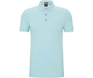 Hugo Boss Passenger 50472668 au meilleur prix sur idealo