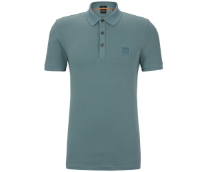Hugo boss polo passenger top
