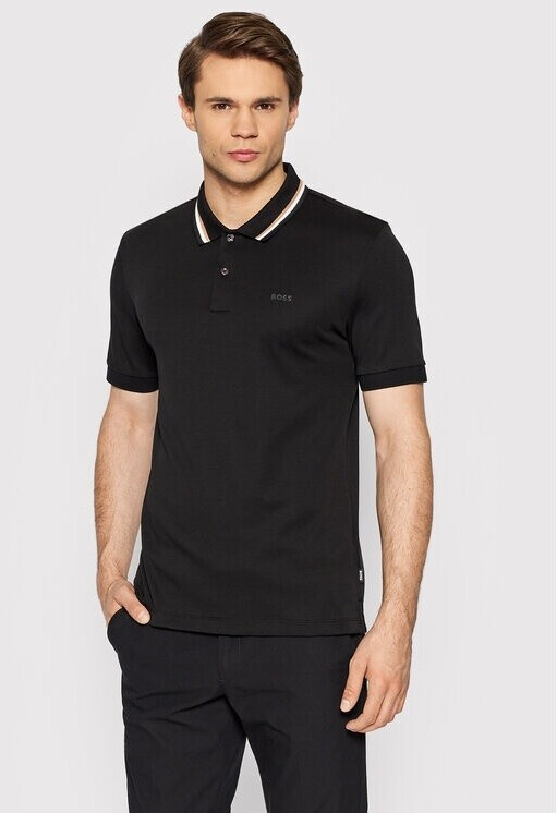 Hugo Boss Penrose 38 (50469360)