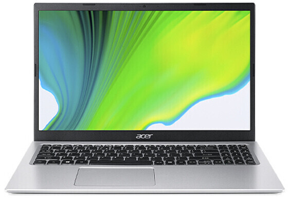 Acer Aspire 3 A315-35-P9J3