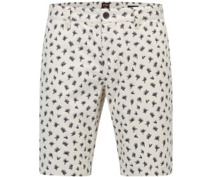 Hugo boss schino cheap slim fit shorts