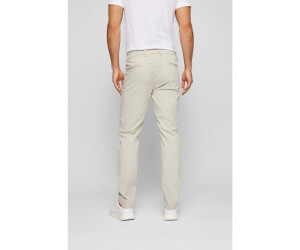 Hugo Boss hbeu50467891271 desde 108,74 € | Compara precios en idealo