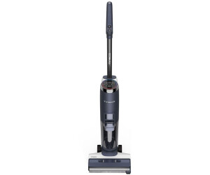 Kit De Pièces De Rechange Pour Tineco Floor One S5/S5 Pro/S5 Extreme - 3 Filtres, 2 Rouleaux Brosse, 1 Brosse Nettoyage