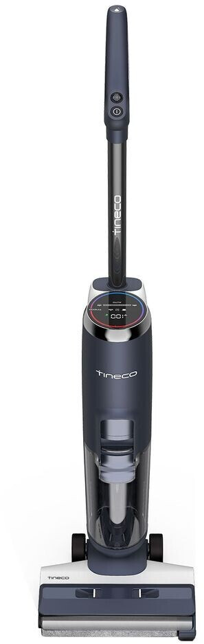 Acheter TINECO Floor One S5 Extreme Aspirateur à eau / à poussières