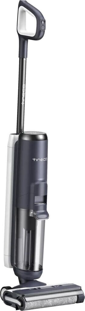 Acheter en ligne TINECO Nettoyeur de sols Floor One S5 Extreme (Accus) à  bons prix et en toute sécurité 