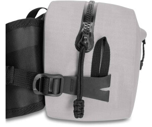 Dakine cyclone hip pack clearance