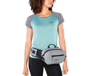 Dakine cyclone hip pack clearance