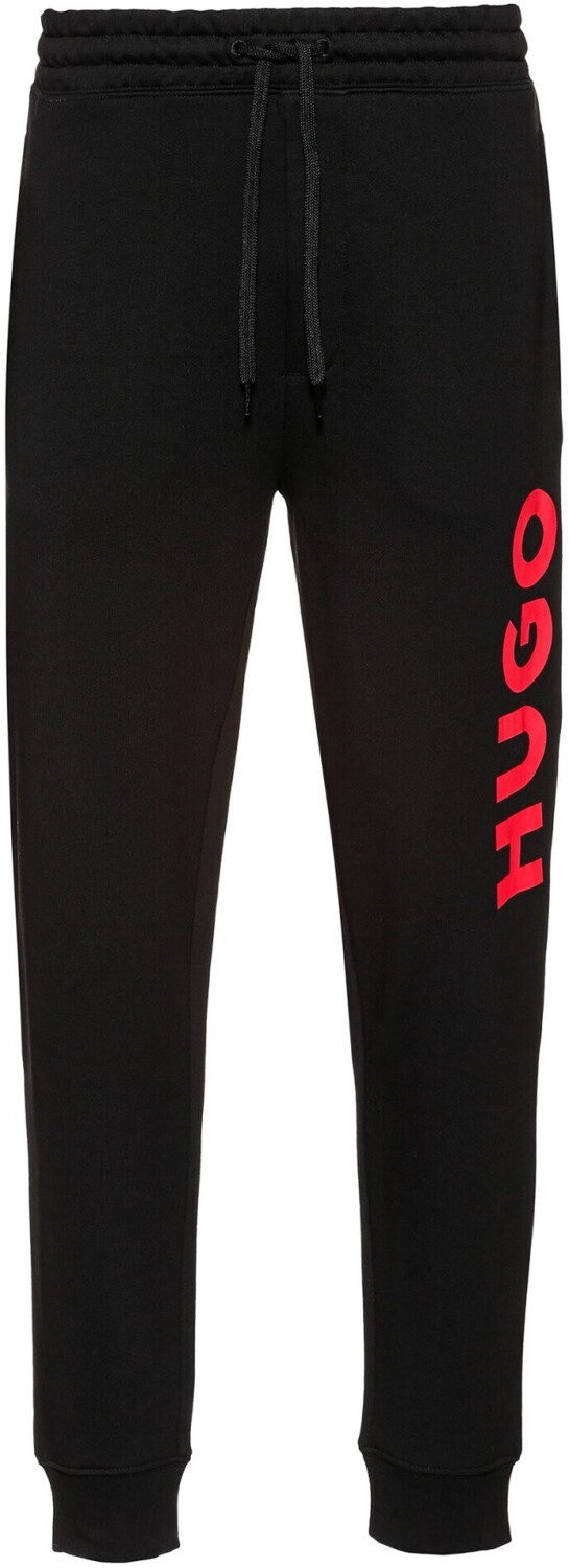 Hugo boss joggers store junior