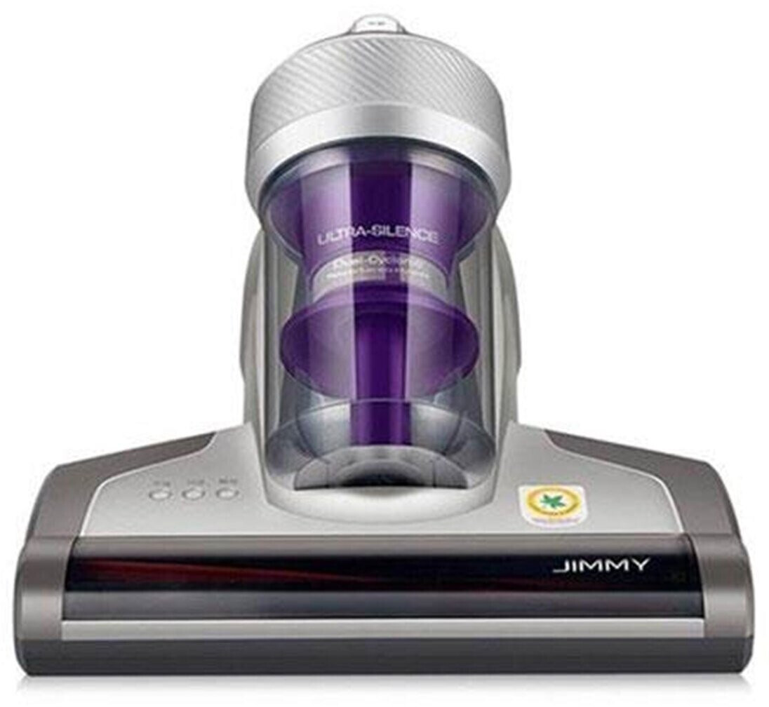 Jimmy JV35