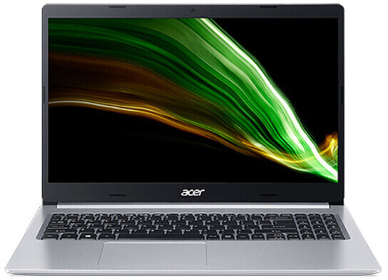 Acer Aspire 5 (A515-45-R8KC)
