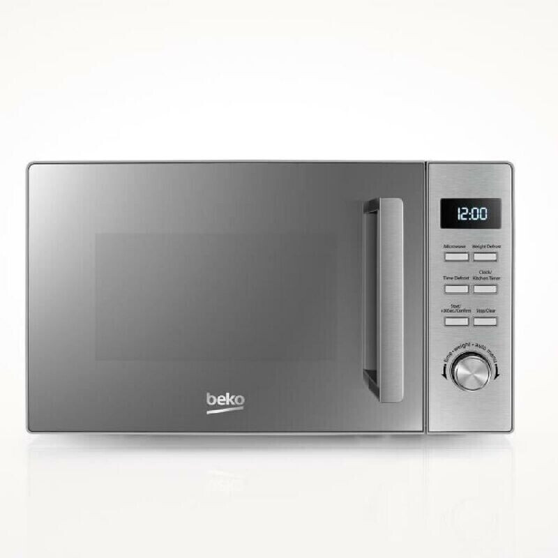 Beko MOF23110IX