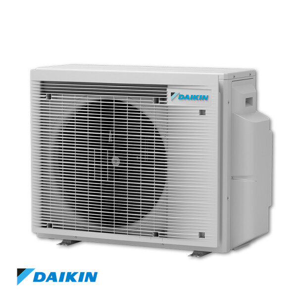 Daikin 5MXM90N9