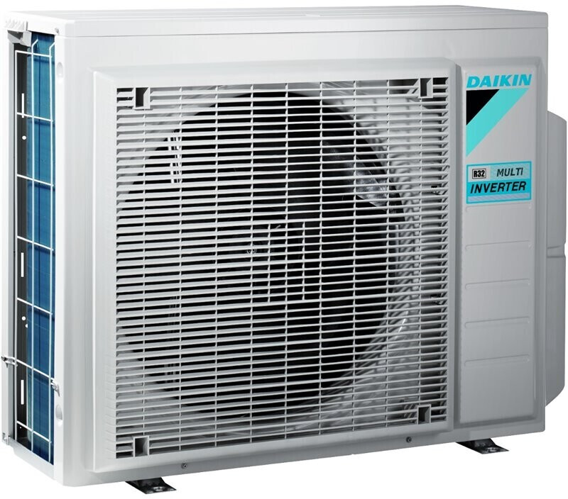 Daikin 5MXM90N9