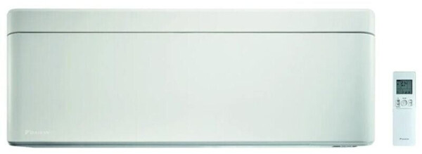 Daikin Stylish weiß FTXA20AW, Bild 3