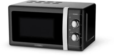 Schneider SMW20VMB noir