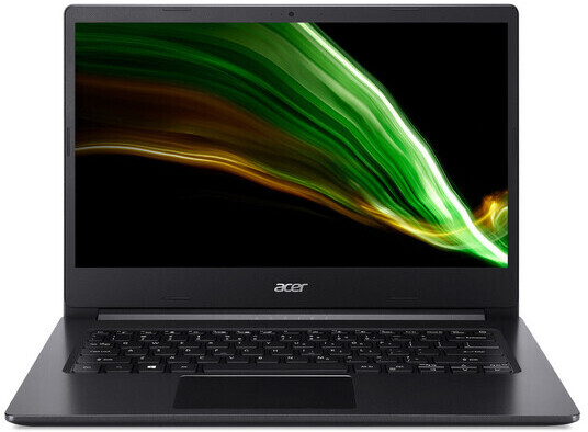 Acer Aspire 3 (A314-22-R25J)
