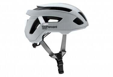 Photos - Bike Helmet 100 100 Altis Gravel (grey)