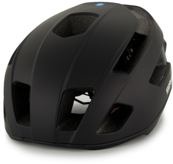 100% Altis Gravel (black)