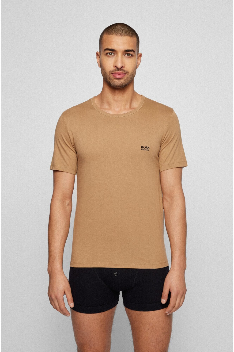 Cheap hugo boss t shirts uk store