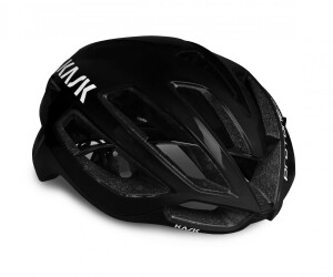 Buy Kask Protone icon WG11 from £215.99 (Today) – Best Deals on 