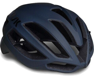 Buy Kask Protone icon WG11 from £214.99 (Today) – Best Deals on 