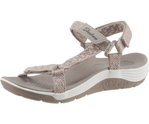 Sketcher store reggae sandals