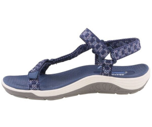 Skechers reggae womens 2017 outlet