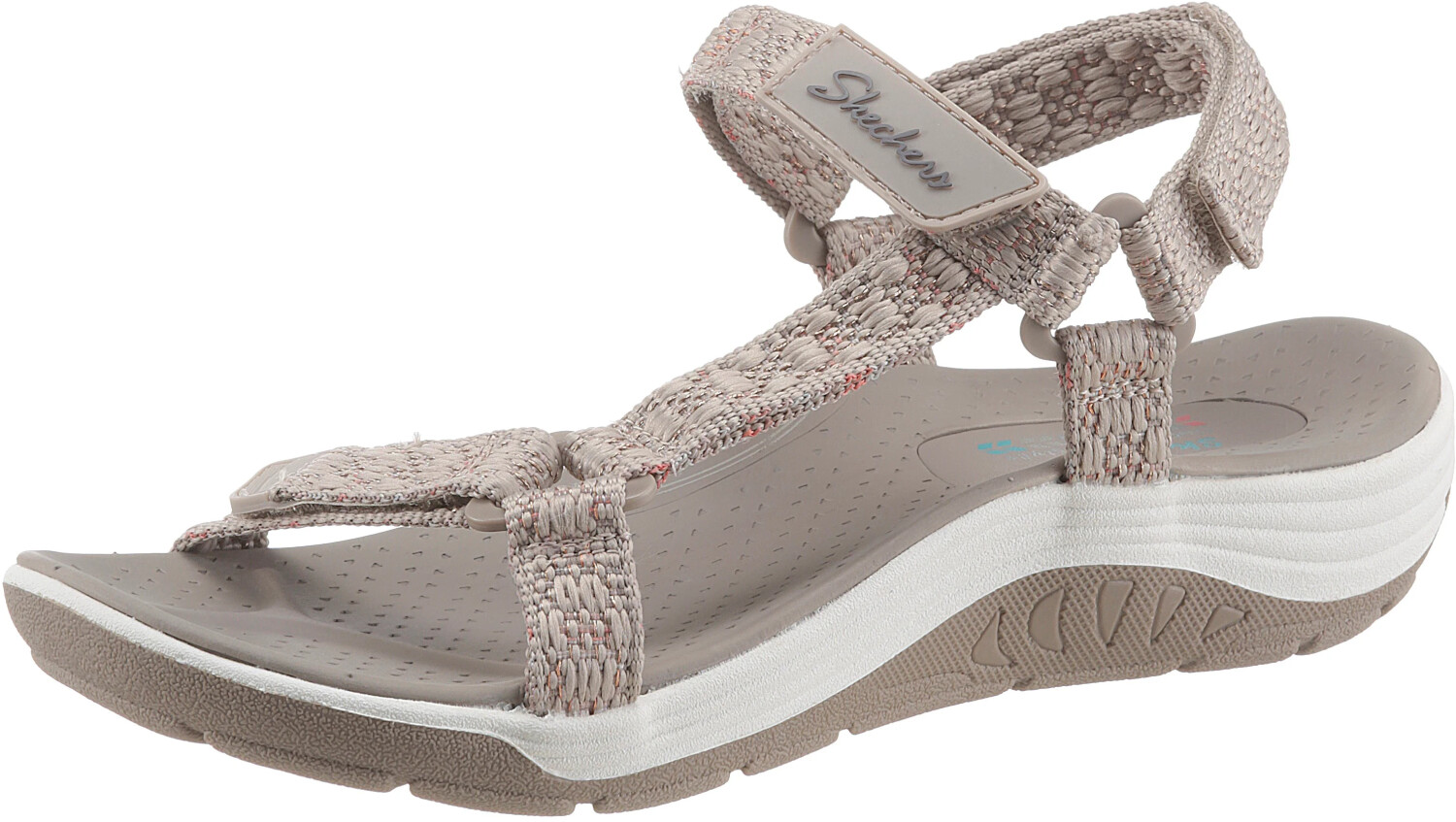 Skechers sales reggae cup