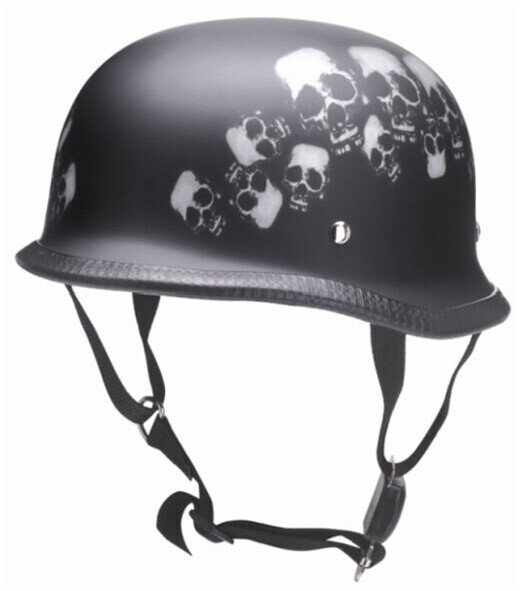 RedBike RK 305 scull