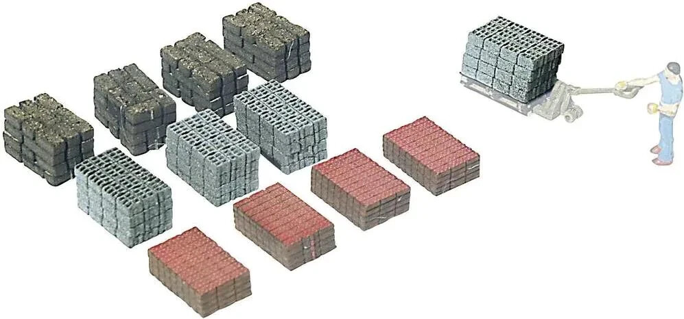 MBZ 80192