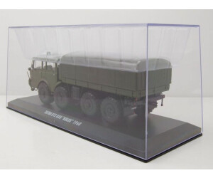 ixo Tatra 813 8x8 Kolos matt oliv 1:43 ab 59,99